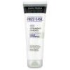 John Frieda Frizz-Ease Straight Ahead Style Activating Daily Shampoo 250ml